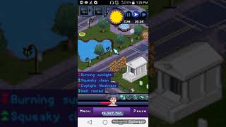 How to unlock malcolm landgraab (tsbo) in the sims 3 sobrenatural java