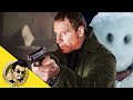 The Snowman - Awfully Good Movies