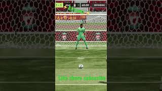 Alisson Beautiful Save