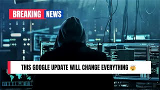 This Google Search Update Will Blow Your Mind | AI Mode Explained Simply
