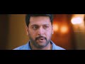 Jayam Ravi gives divorce | Sakalakala Vallavan Appatakkar Climax Scene | Jayam Ravi turns a monk Mp3 Song