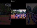 Barattoota Bara 2018 Mb Calanqoo Lolaa Duet Lifeisbutadream Habesha Whowillbemylifepartnert Barattoota Bara 2018 Mb Calanqoo Lolaa Duet Lifeisbutadream Habesha Whowillbemylifepartnert