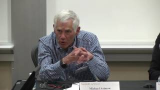 Discussion  Law And Pop Culture  Billions Money Financial Crime And Legal Ethics