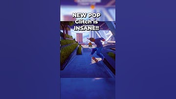 NEW Bounce Glitch Is So FUN In Skate 4 (Skate. 2025 Early Access) #skate #skate4 #skate3