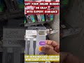 eBay Business Training | Learn to Sell Online with a UK Expert #eBayBusiness#MakeMoneyOnline#Online