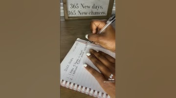 New Year. New Goals. We got this!! #2022goals #manifest #manifesting #motivation