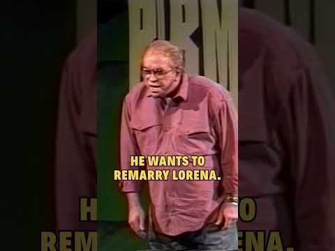 James Gregory on old news stories…