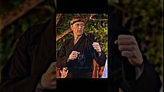 Johnny Vs Daniel Edit🔥🥶#viral #cobrakai #shorts #johnny #daniel