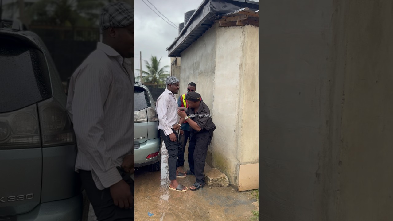 Igbo dealer🤣🤣🤣