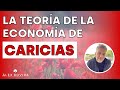 Caricias para sobrevivir y CRECER