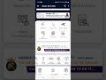LIC ENACH REGISTRATION FROM SMART ALL IN ONE APP