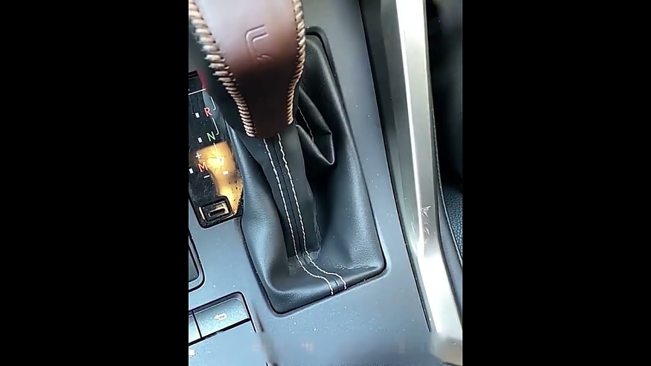 Cordless Handheld Vacuum Cleaner: The perfect vacuum for on-the-go cleaning