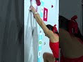 Fan & Zhang 🇨🇳 made it a golden double for China winning the women’s relay