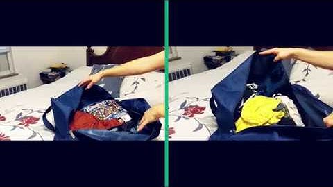 E-BEAM Crash Course:  Amorphous vs Crystalline Polymers (Advanced)