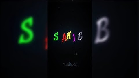 Risa Xml File ( 39 ) 🍁😑 New Tik Tok Trending Viral Video 💫😘 Xml By @Castro_Xen❤️‍🩹