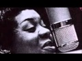 Dinah Washington - Soft Winds