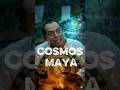 El costos maya servía como herramienta para los campesinos #yucatan #maya #cosmosmaya