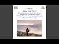Miniature de la vidéo de la chanson Melodies Of Norway, Eg 108: Iceland