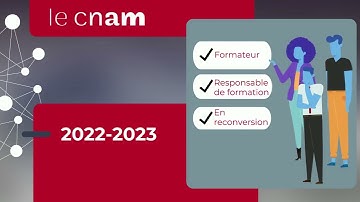 Introduction au numérique dans le champ de la formation