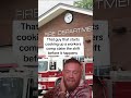 Nice try #emt #fireman #comedy #funny #firefighter #ems #emslife