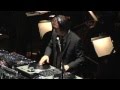 Cut Chemist - The Garden Live with the Seattle Symphony