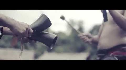 Diakkawn Branch YMA Zaipawl