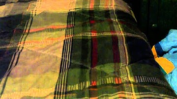 how to put any DS game on your itouch