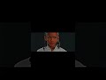 A Dark Skinned Kid Who Practices Kung Fu طفل الكونغ فو Shorts Respect A Dark Skinned Kid Who Practices Kung Fu طفل الكونغ فو Shorts Respect