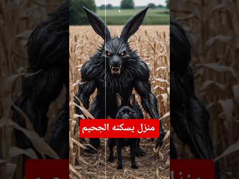 جون بيل الرجل الذي طاردته الاشباح حتى الموت ساحره الجرس ومأساة عائله بيل قصص رعب ماوراءيات