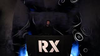Procombo @ RX Digital