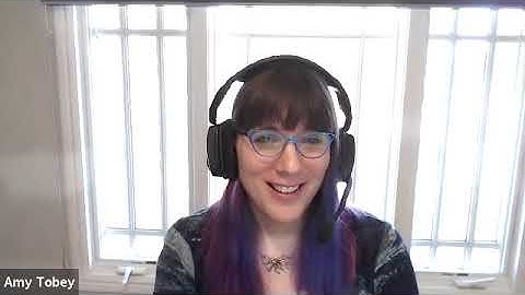 Blameless SRE Resilience  Panel