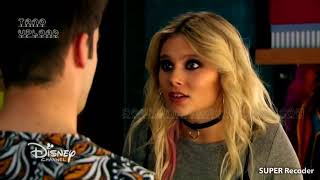 Soy Luna Temporada 3- Capitulo 45 Vistazo