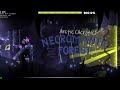 necromatic forest 100%