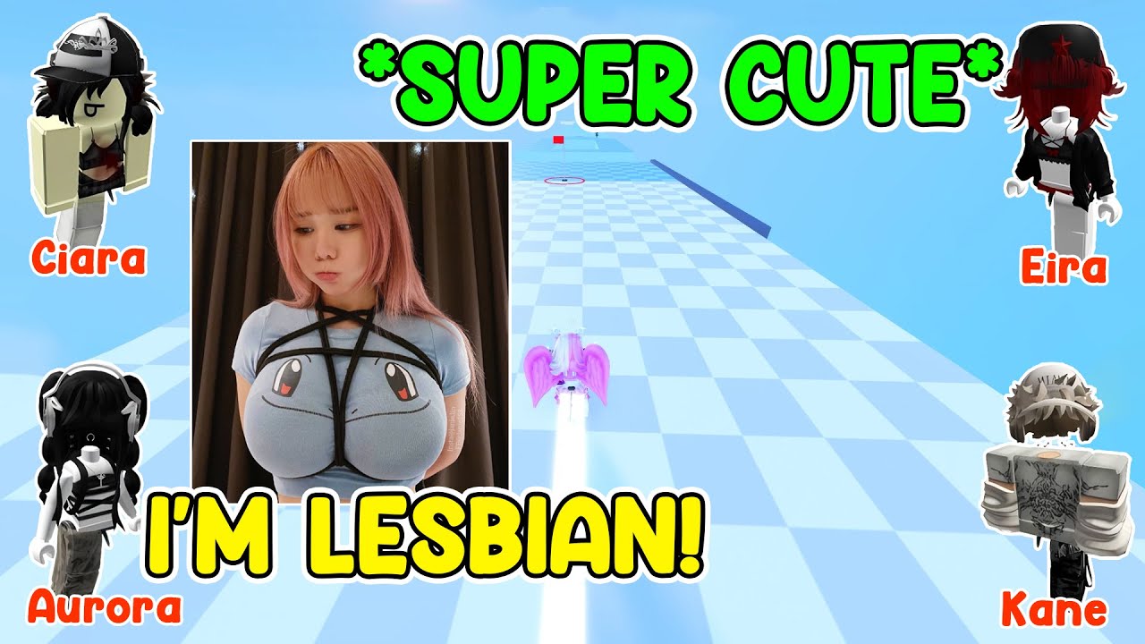 🍋 TEXT TO SPEECH 🍋 Don’t Mess With Gays… Or You’ll Regret It