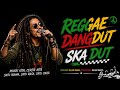 Irama Persaudaraan - Reggae Dangdut (Slow Blues Instrumental Version)