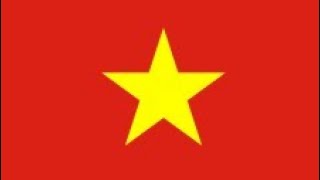 Nối vòng tay lớn( A great circle of Vietnam ) Eng-Vietsub
