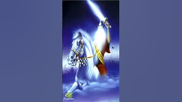 Thumbnail of King of Kings and Lord of Lords (Revelation 19:16) | Heavenly Music For Worship, Healing, Comfort