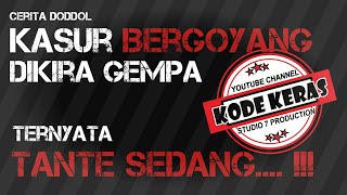 Download Lagu Ada Gempa Di Tempat Tidur | Komedi Dewasa Sexy | Film Pendek MP3 Download Lagu Ada Gempa Di Tempat Tidur | Komedi Dewasa Sexy | Film Pendek MP3