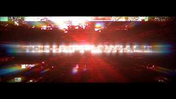 Partners In Crime 1000 Subscriber Giveaway Winner Intro