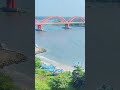 🏄പെൻ്റഗൺ🏄 ലൈറ്റ്ഹൗസ്🏄 #viralvideo #chavara #kayamkulam #azheekal