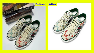 Product Background Removal | Ecommerce Product Retouching | Clipping Path | White Background |