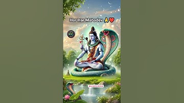 Shambu Mere Sang status | Mahadev status 4k| Mahadev status full screen| #shambumeresang #shivstatus