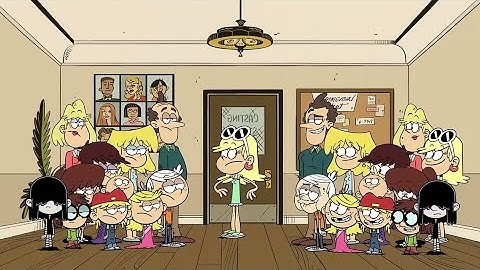 (REQ.) Preview 2 COOL THANKS Stuff V73 Effects | Preview 2 Mokou Deepfake Effects