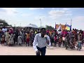 VAIBU La CHIGOGO SANZA VAIBU La CHIGOGO SANZA