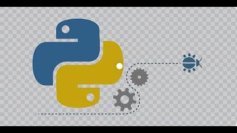 Quelle est la dernière version de Python ?