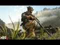 COD Modern Warfare III #live #stream #games #cod #warefare