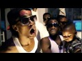 Jambo Squad Shigidi Shekini Parody YouTube Jambo Squad Shigidi Shekini Parody YouTube