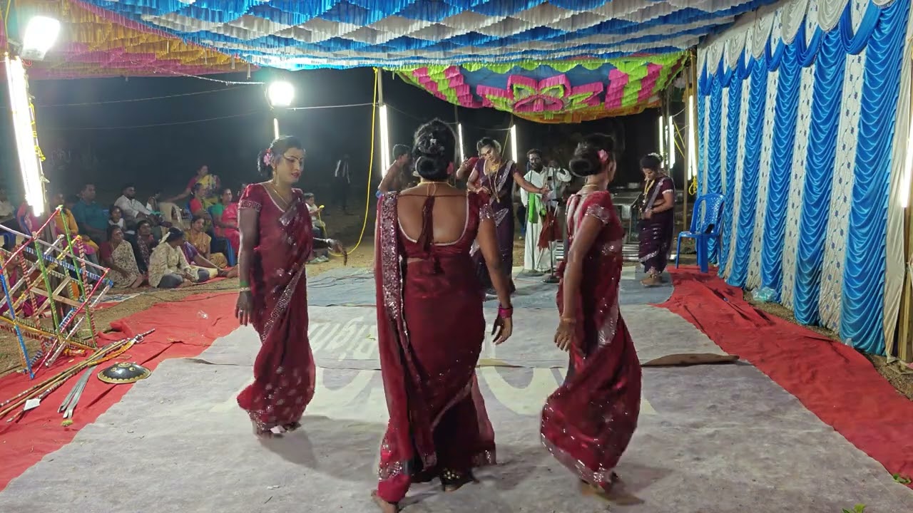 சென்னை பேச்சி அம்மன் கோவில் திருவிழா 2026 சக்தி கண்ணன் மகுடம் 