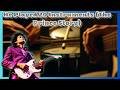 Prince: The Genius Who Did Everything Himself | Artistic Life in 2 Minutes!