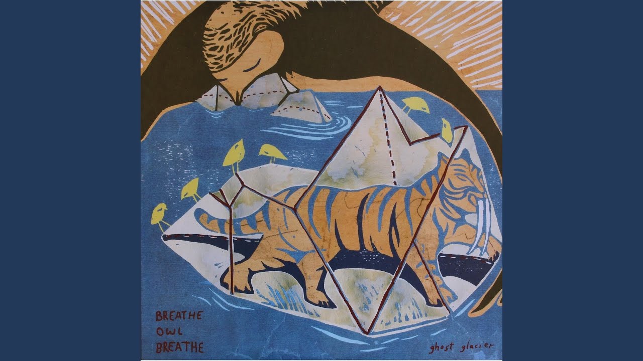 YouTube पर Playing Dead देखें YouTube पर Playing Dead देखें